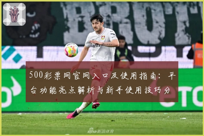 500彩票网官网入口及使用指南：平台功能亮点解析与新手使用技巧分享