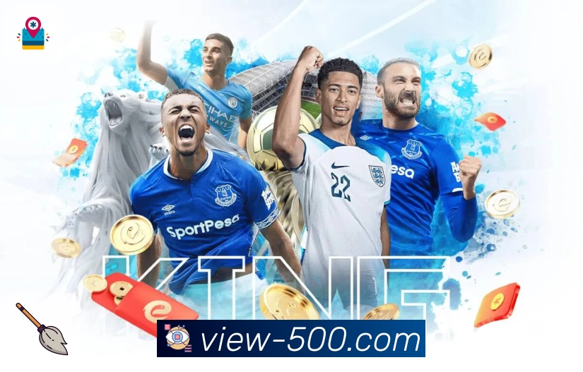 全国彩票开奖即时同步,数据精准可靠 - 500彩票网官方。 图3