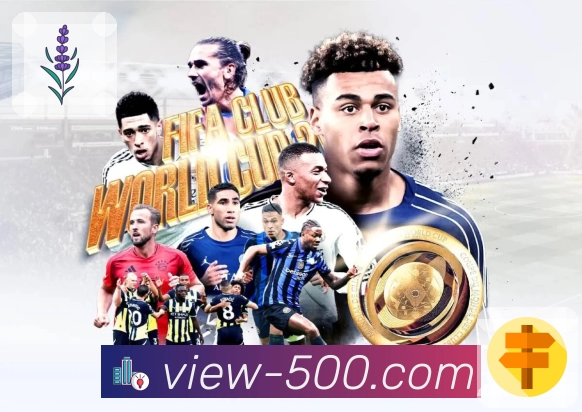 全国彩票开奖即时同步,数据精准可靠 - 500彩票网官方。 图2